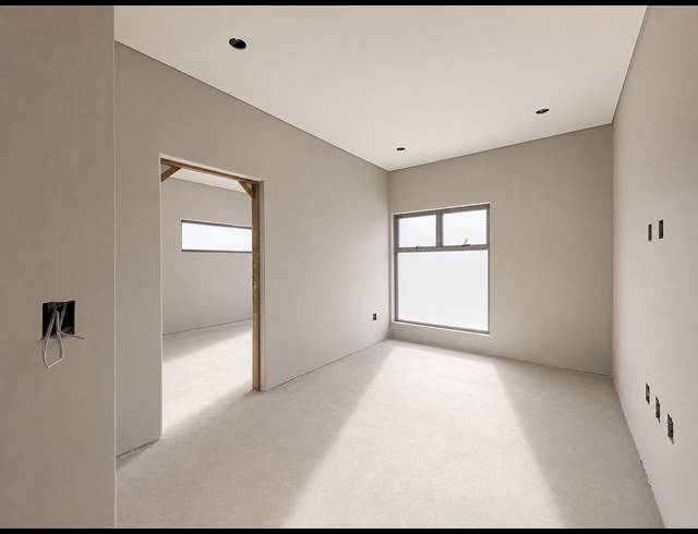 4 BEDROOM HOUSE FOR SALE IN SANDOWN